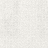 免费ddos防火墙